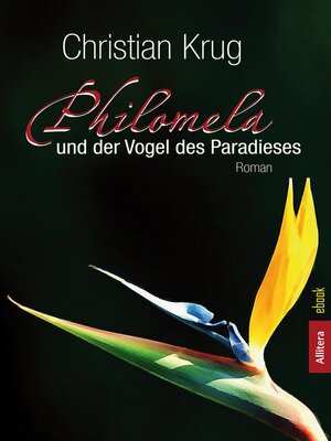 cover image of Philomela